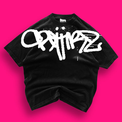 CRITTERZ TAG