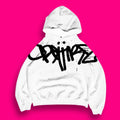 CRITTERZ TAG